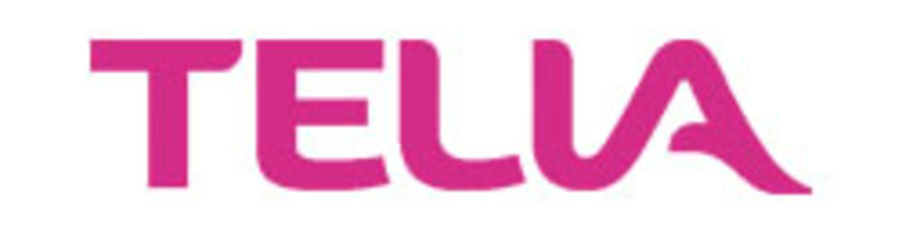 Telia testar HDTV via Bredband