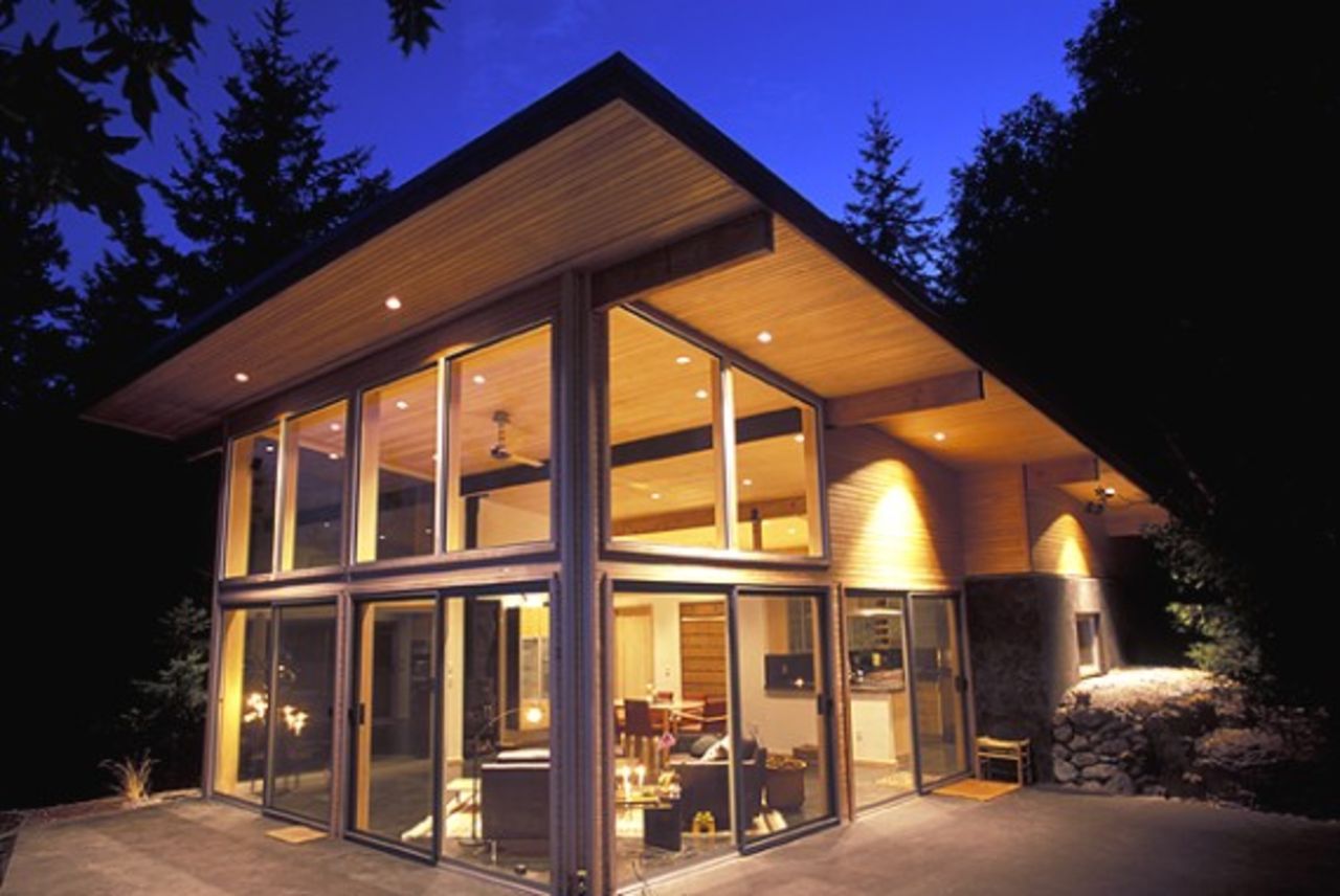 Vad är grejen med all denna insyn?