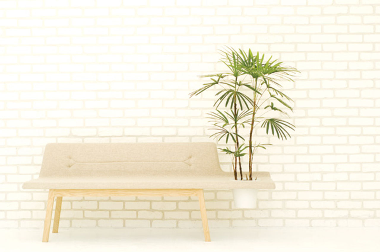 Lite mer lättstädat hemma