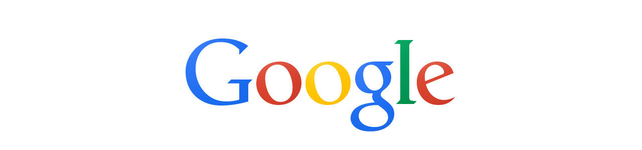 Google hotas av stämning för kändisar stulna privatbilder
