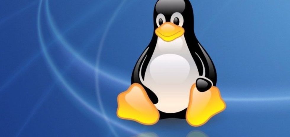 Linux 3.17-kärnan släppt