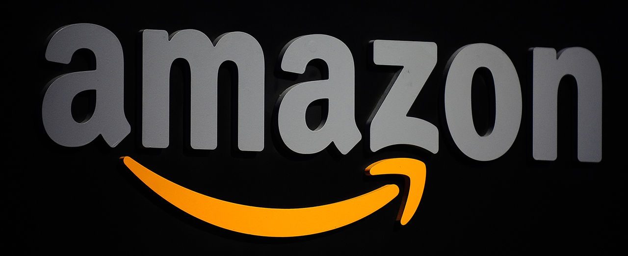 EU granskar Amazons skatteupplägg