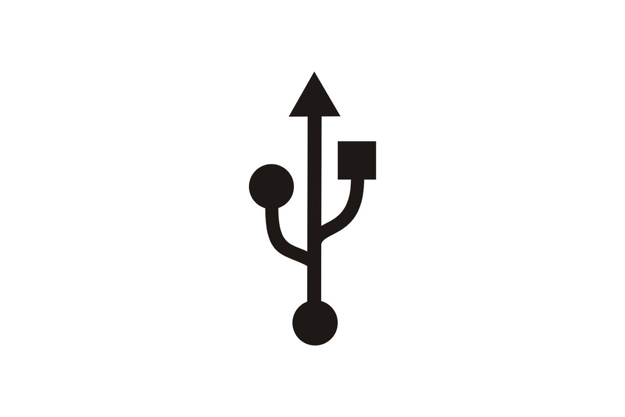 Nytt säkerhetshål hittat i alla USB-enheter