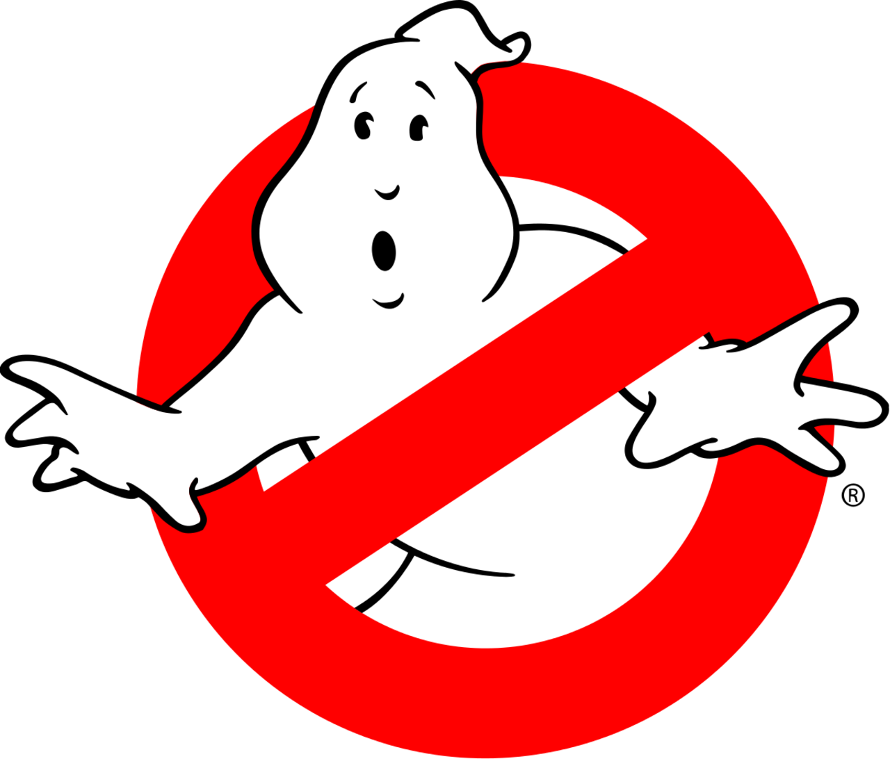 Paul Feig regisserar Ghostbusters 3