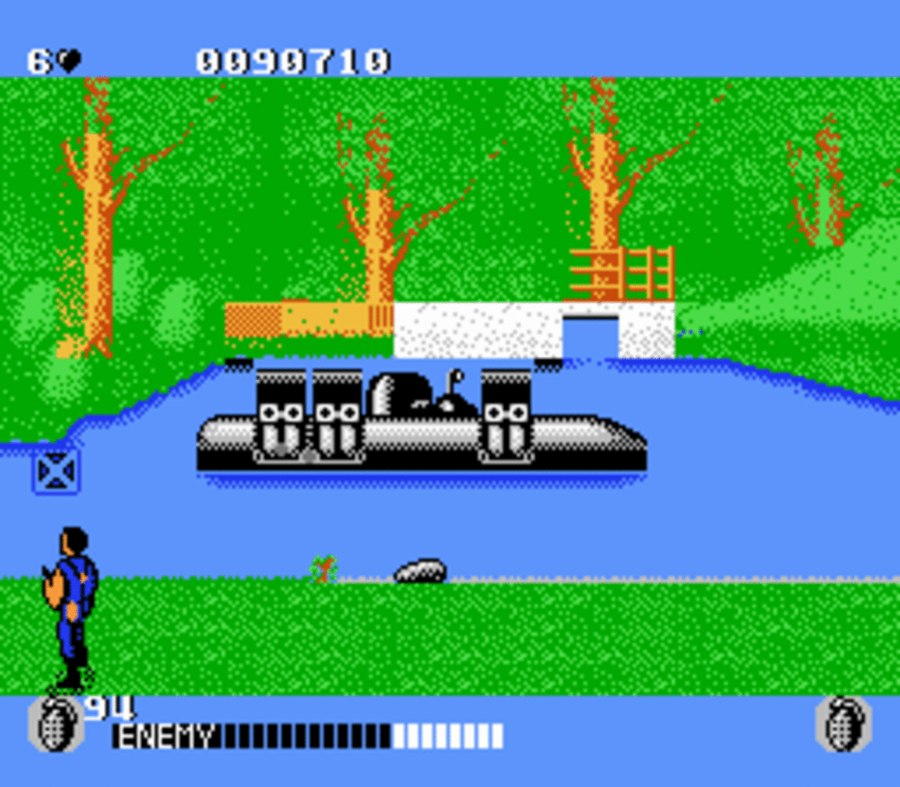 Veckans snabblänkar