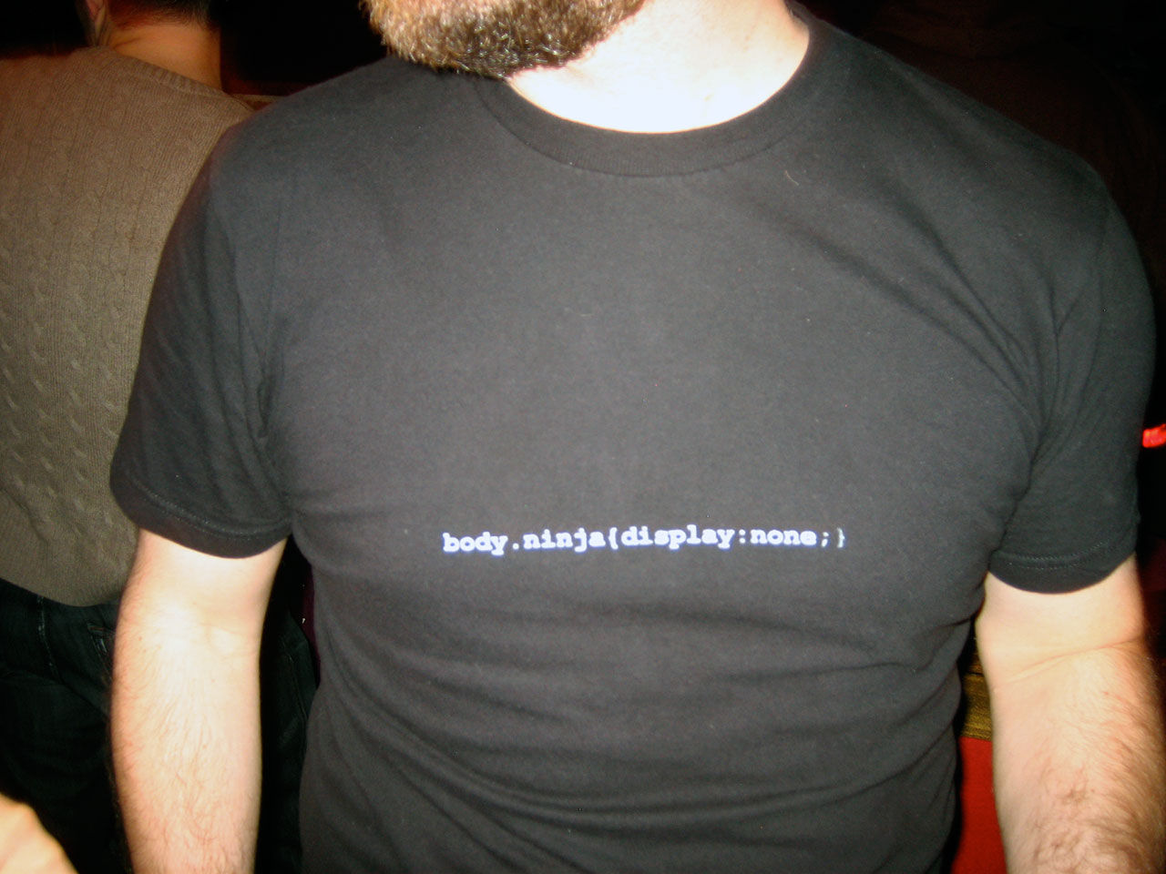 I dag fyller CSS 20 år