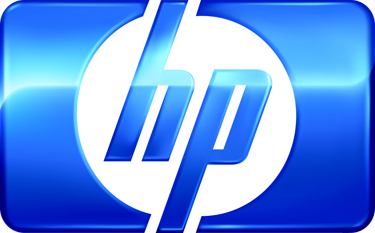 HP signerade malware digitalt av misstag