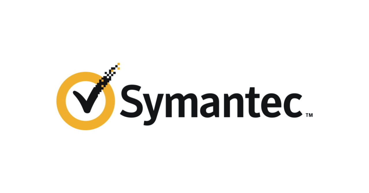 Symantec delar upp sig i två företag