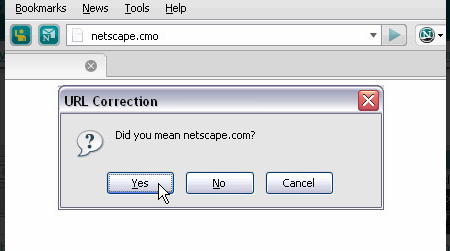 netscape navigator mac os 9