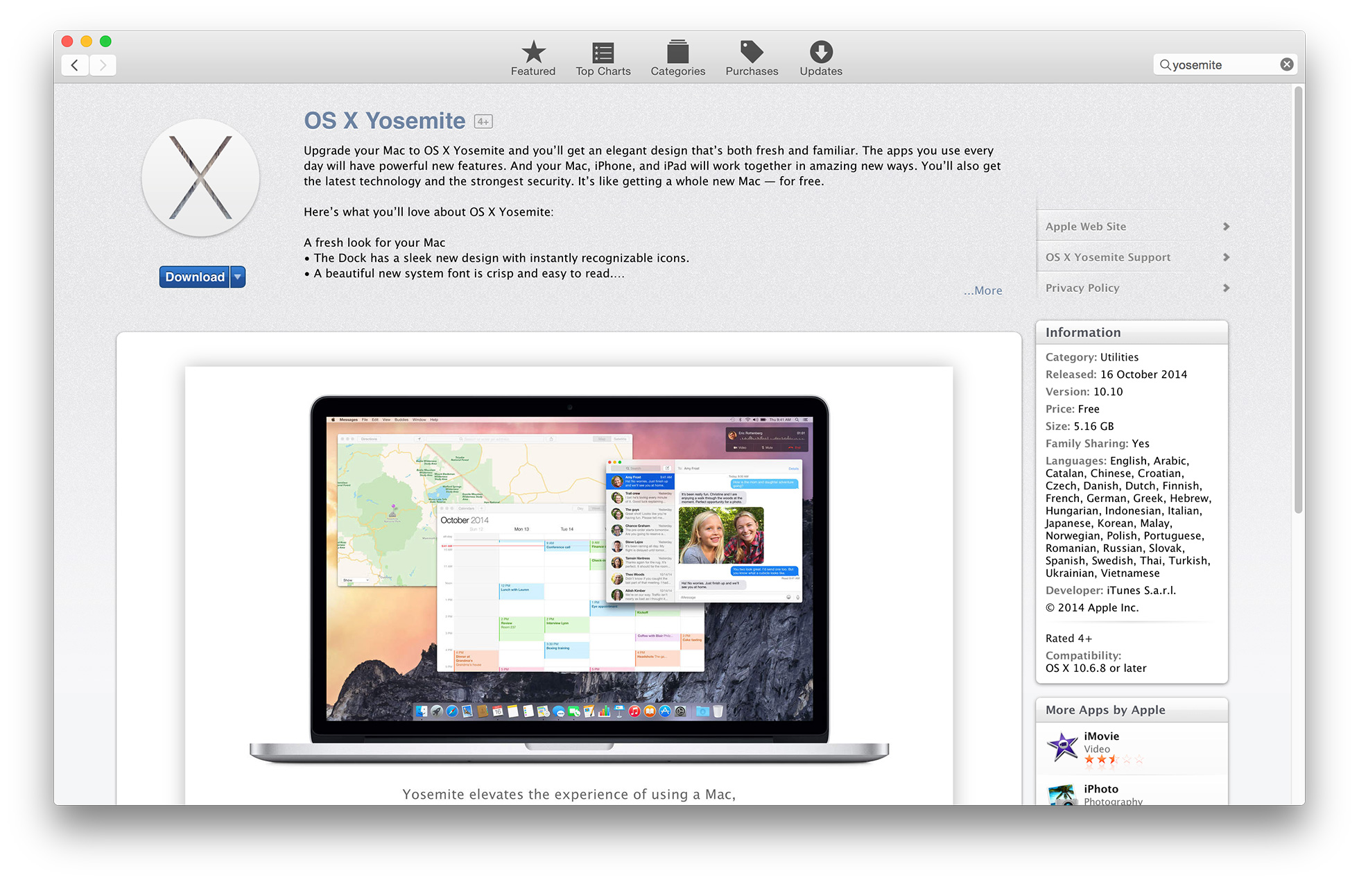 Золотое яблоко чита. Apple MACBOOK os x 2014. Минусы мака ноутбук. Современные макбуки. Какая Операционная система на макбуке Эйр.