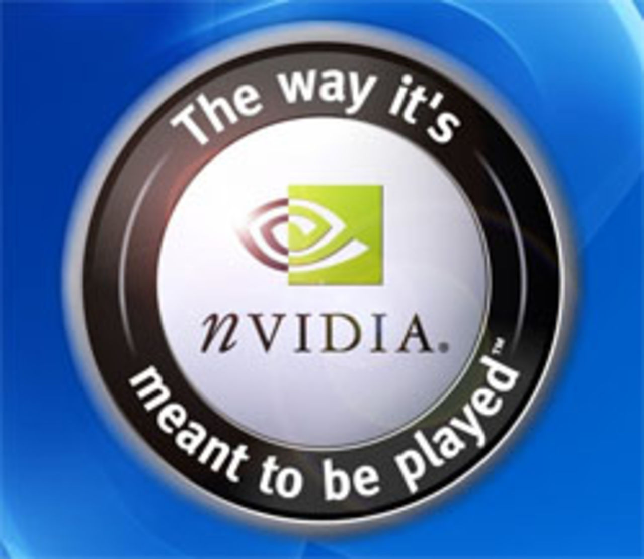 Intevju med Nvidias Roy Taylor