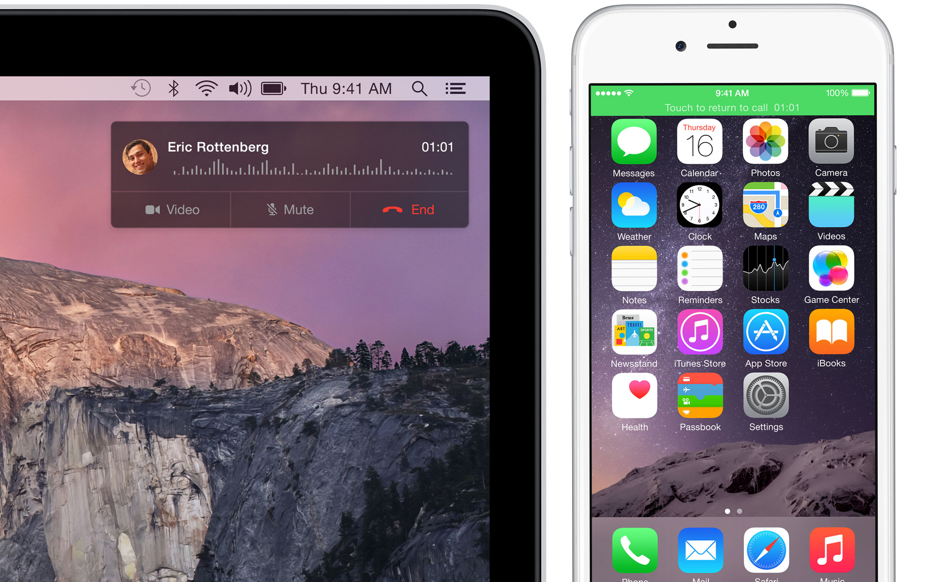 Hur Kan Man Se Vilken Iphone Man Har