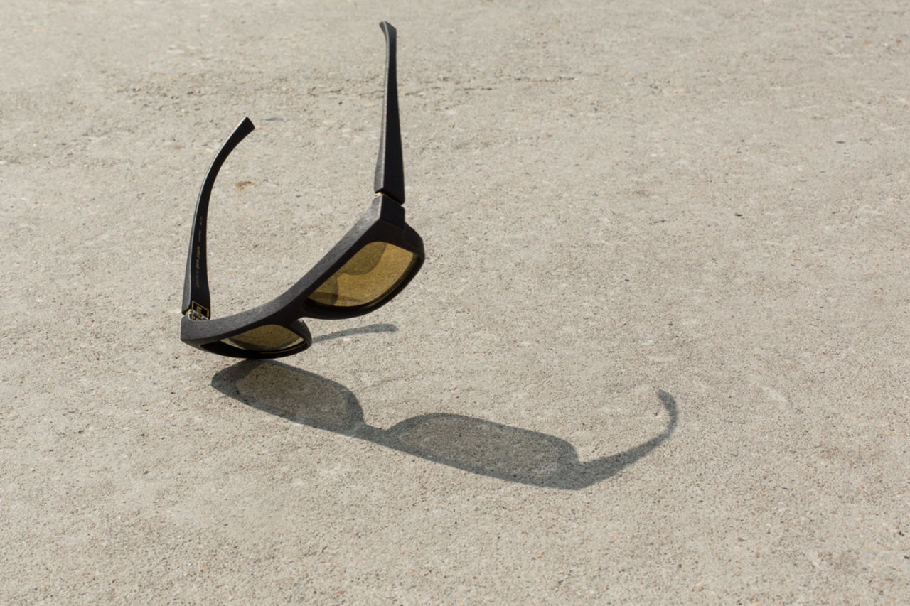 MYKITA x Palm Angels