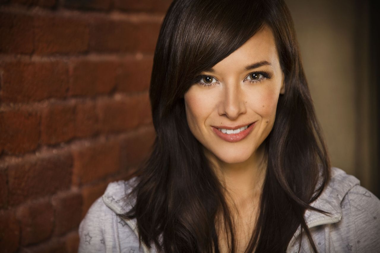Jade Raymond lämnar Ubisoft