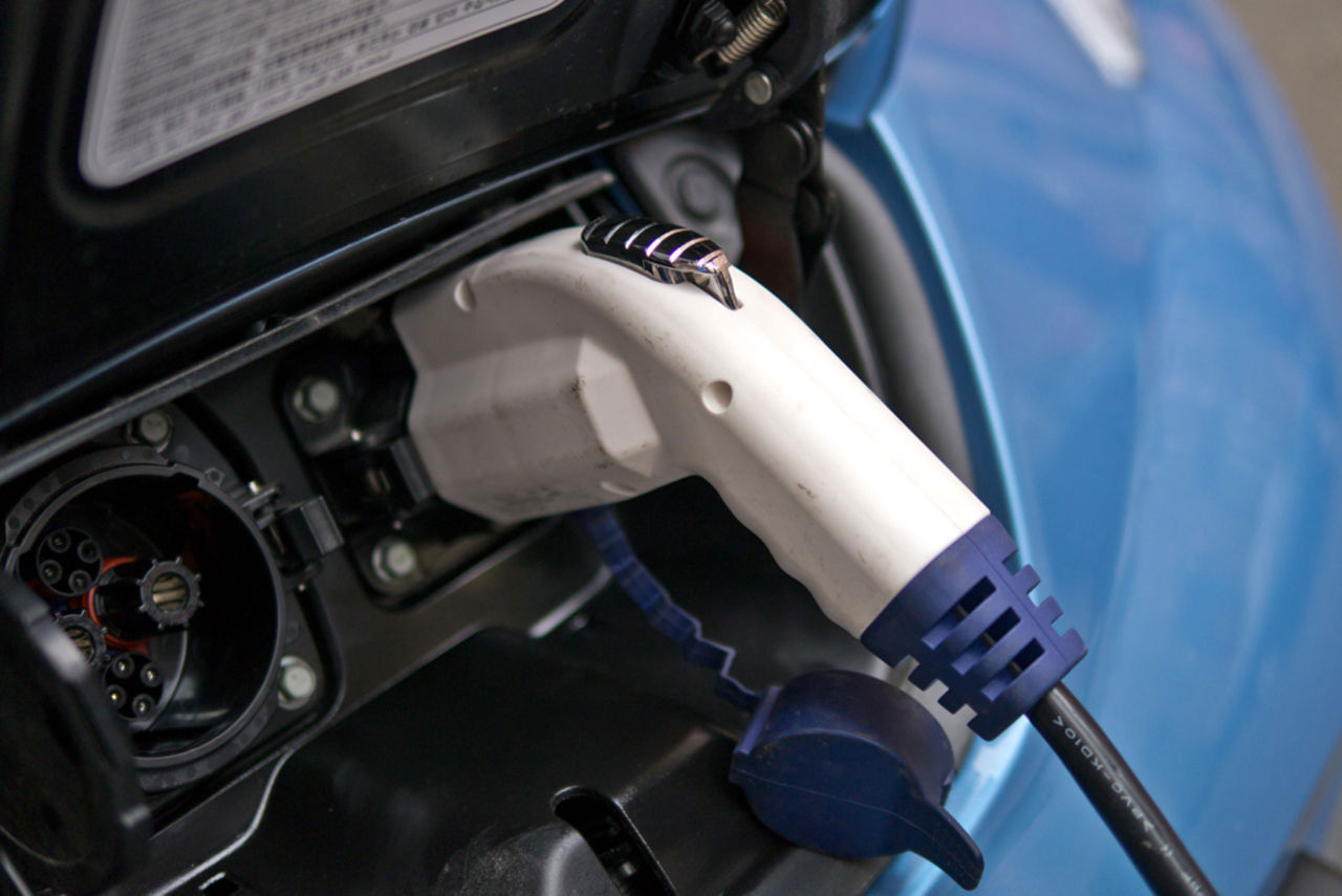 Supermiljöbilspremien förlängs