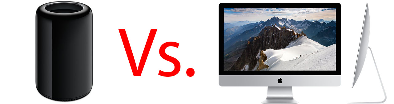 Vilken Macbook Ska Jag Köpa