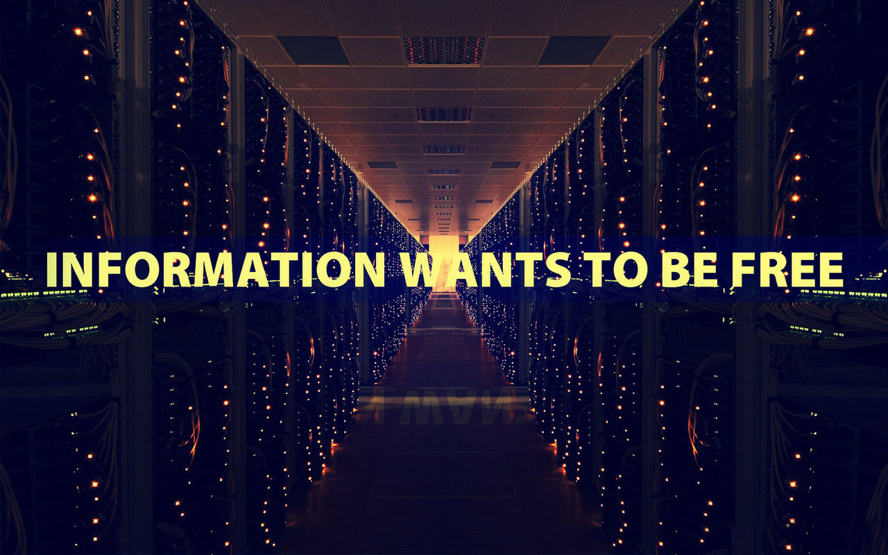 Ungern ska börja beskatta internet