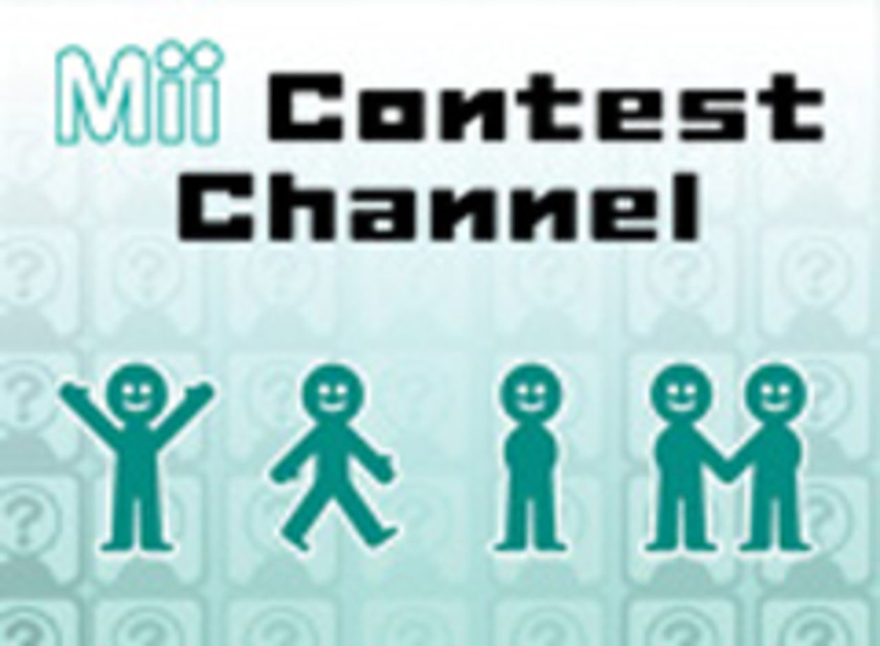 Ny kanal till ditt Wii