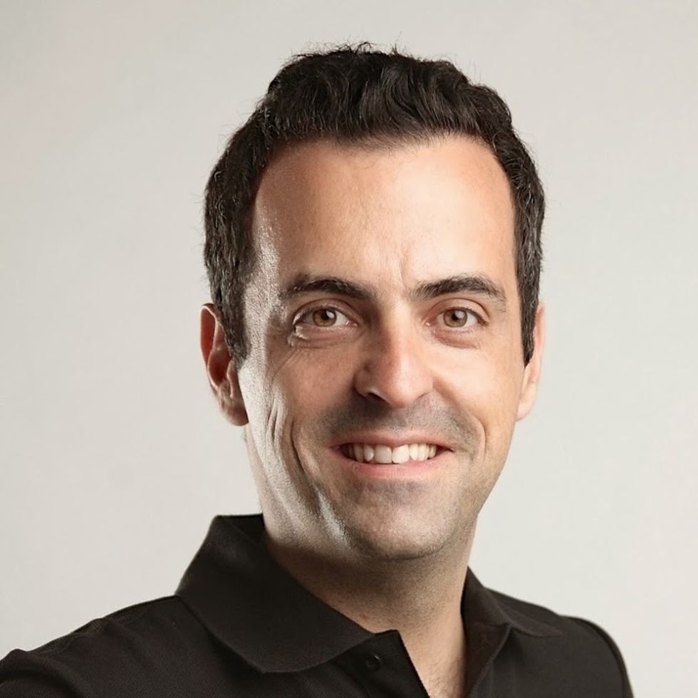 Xiaomi flyttar användares data ifrån Kina