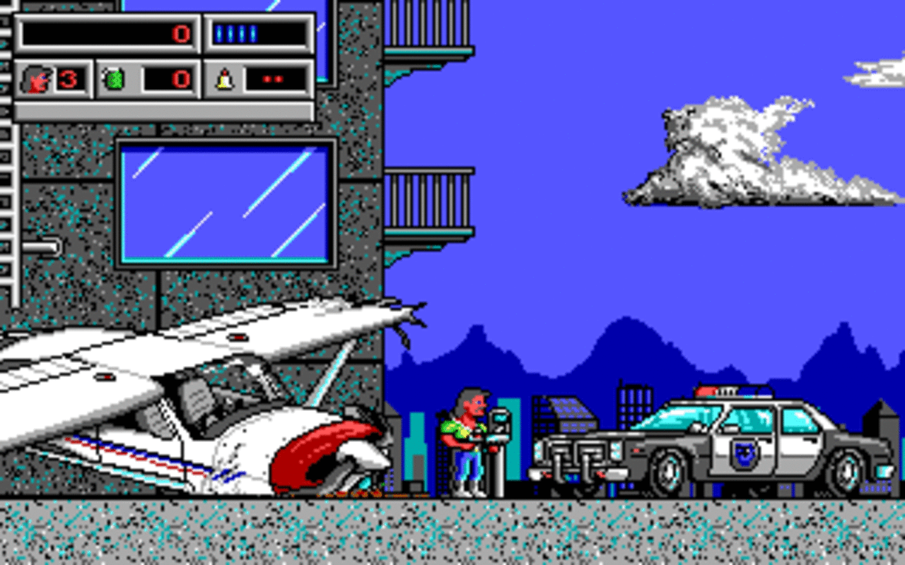 Veckans snabblänkar