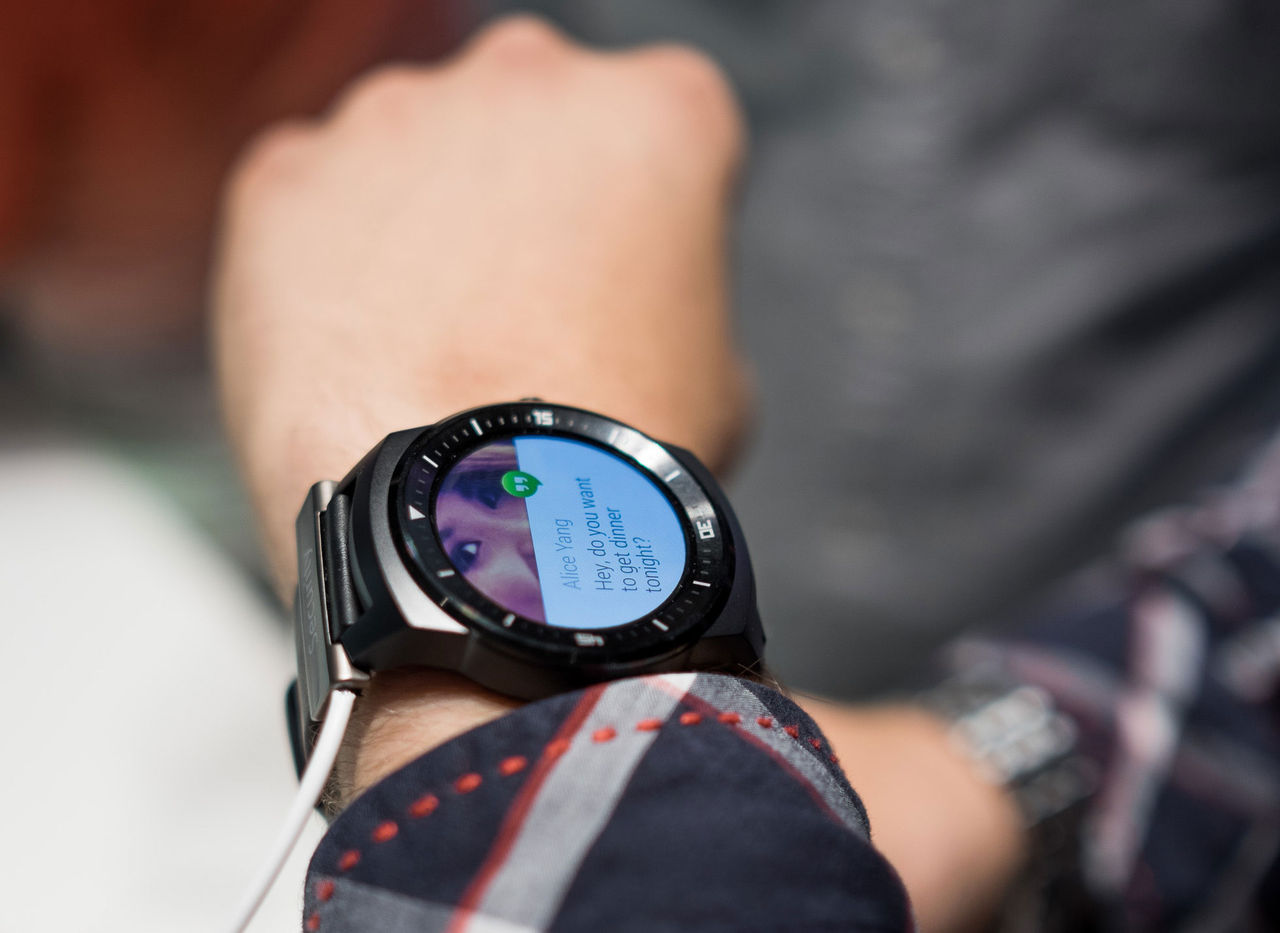 lg g watch r android wear 2.0