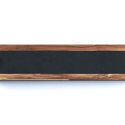 Tumnagel