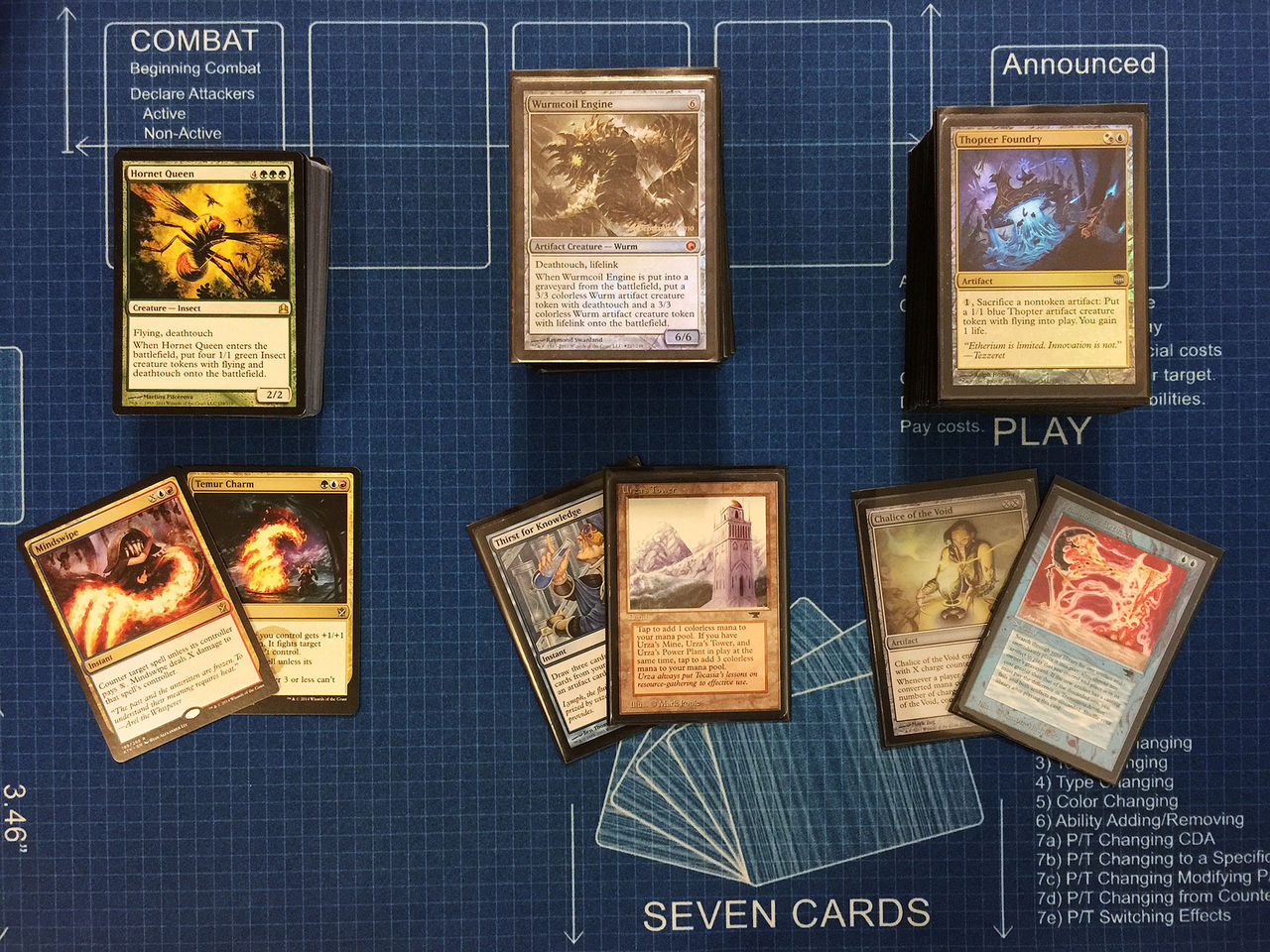 Idag drar Grand Prix Stockholm igång