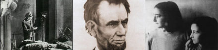 Tumnagel