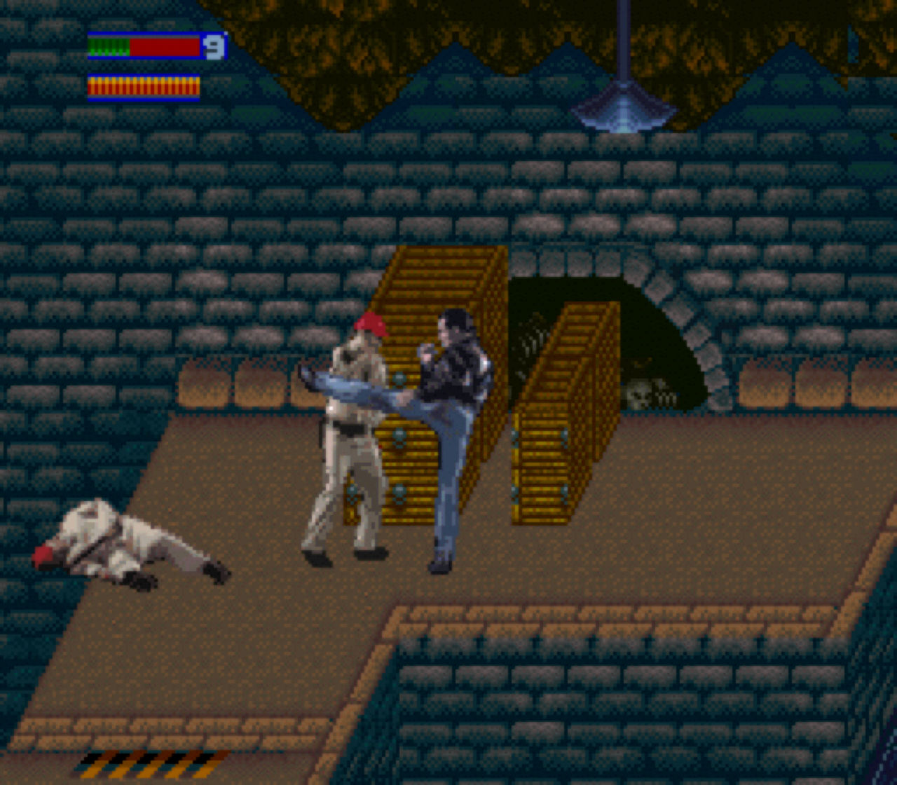 Veckans snabblänkar