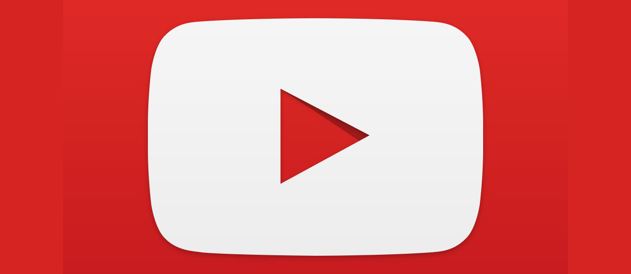 Inte olagligt att bädda in videoklipp