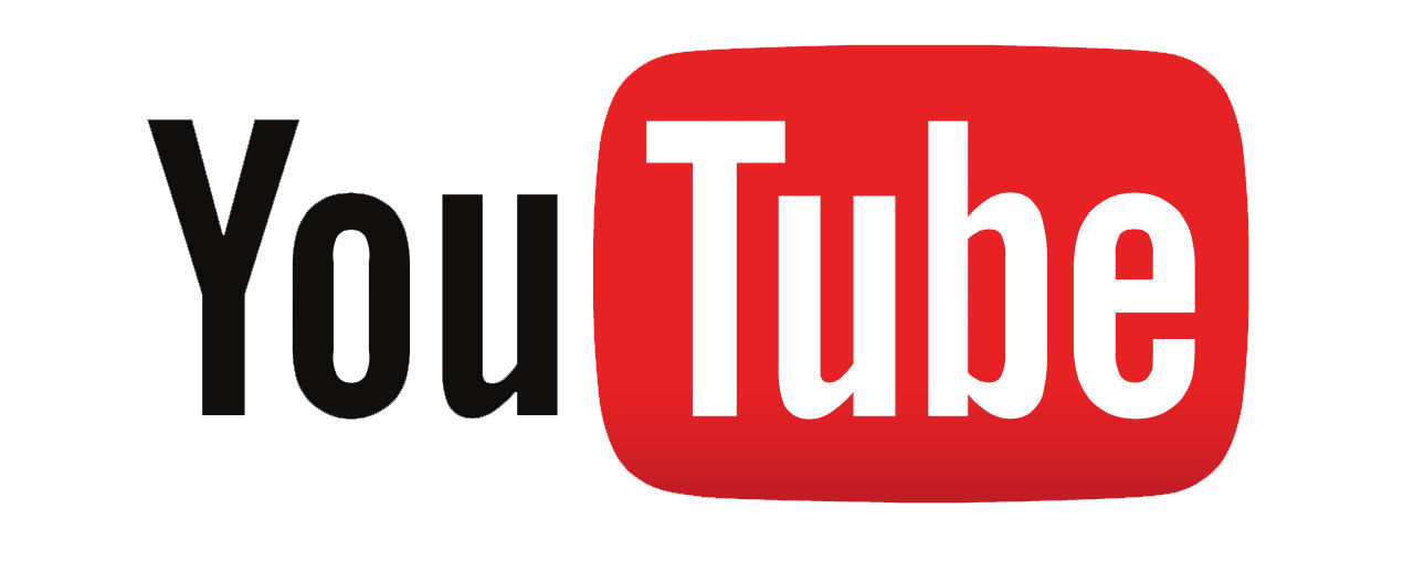 Betala för YouTube och slipp reklam?