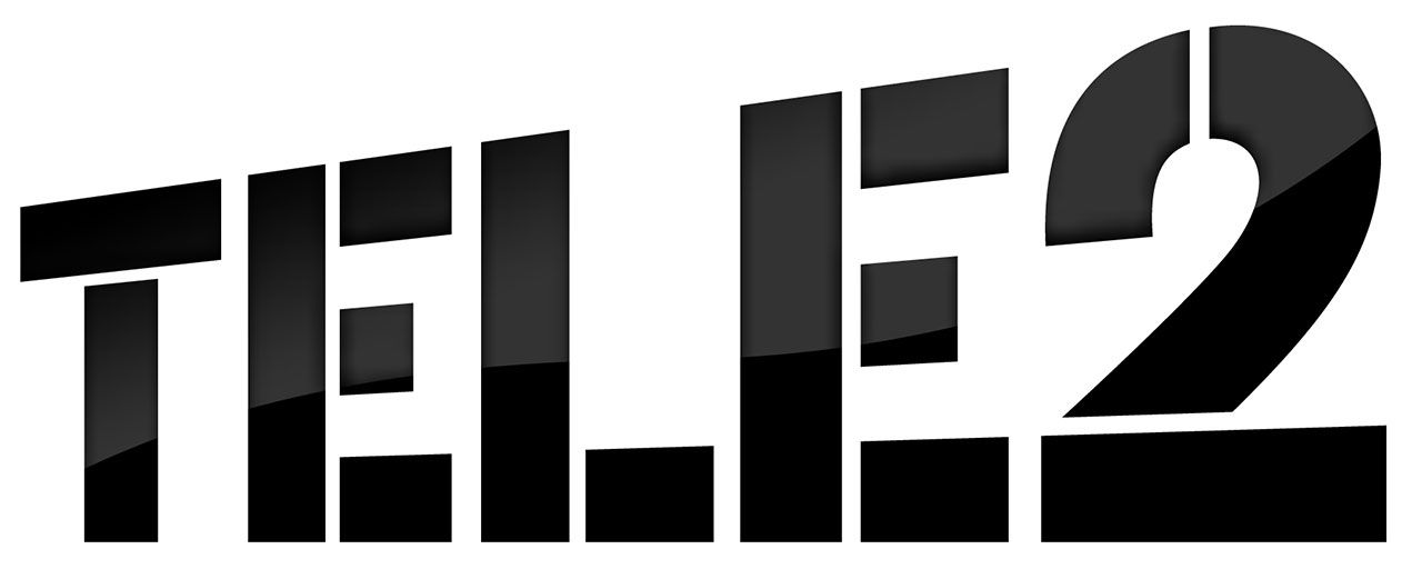 Tele2 överklagar datalagringsdirektivet