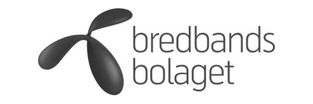 Bredbandsbolaget har uppdaterat sina modem