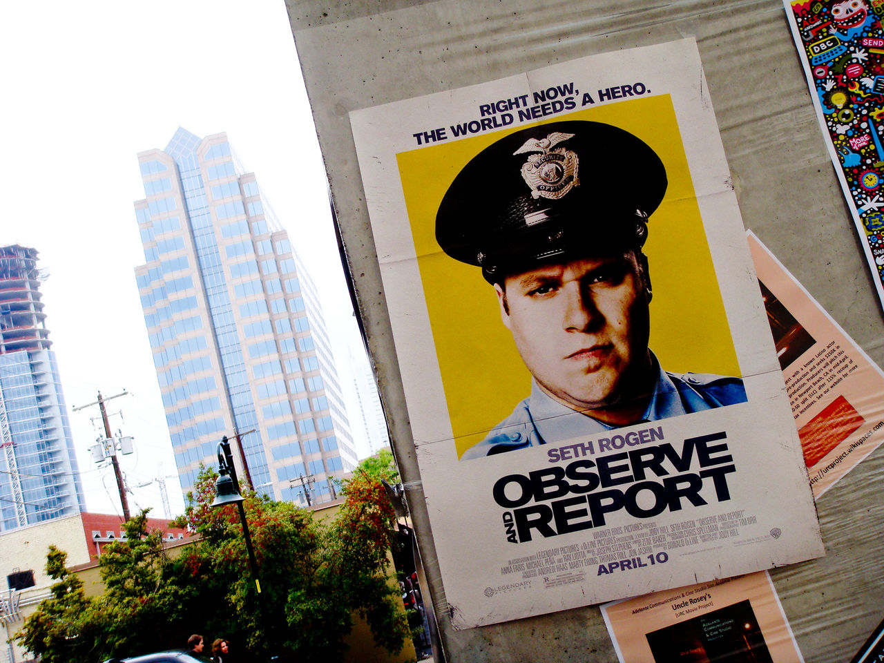 Seth Rogen kanske kommer att spela Steve Wozniak