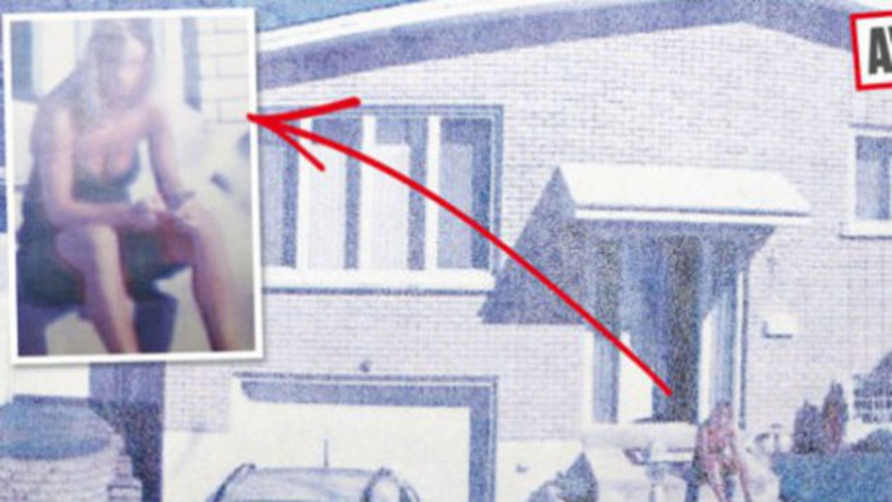 Google får böter för urringning på Google Streetview