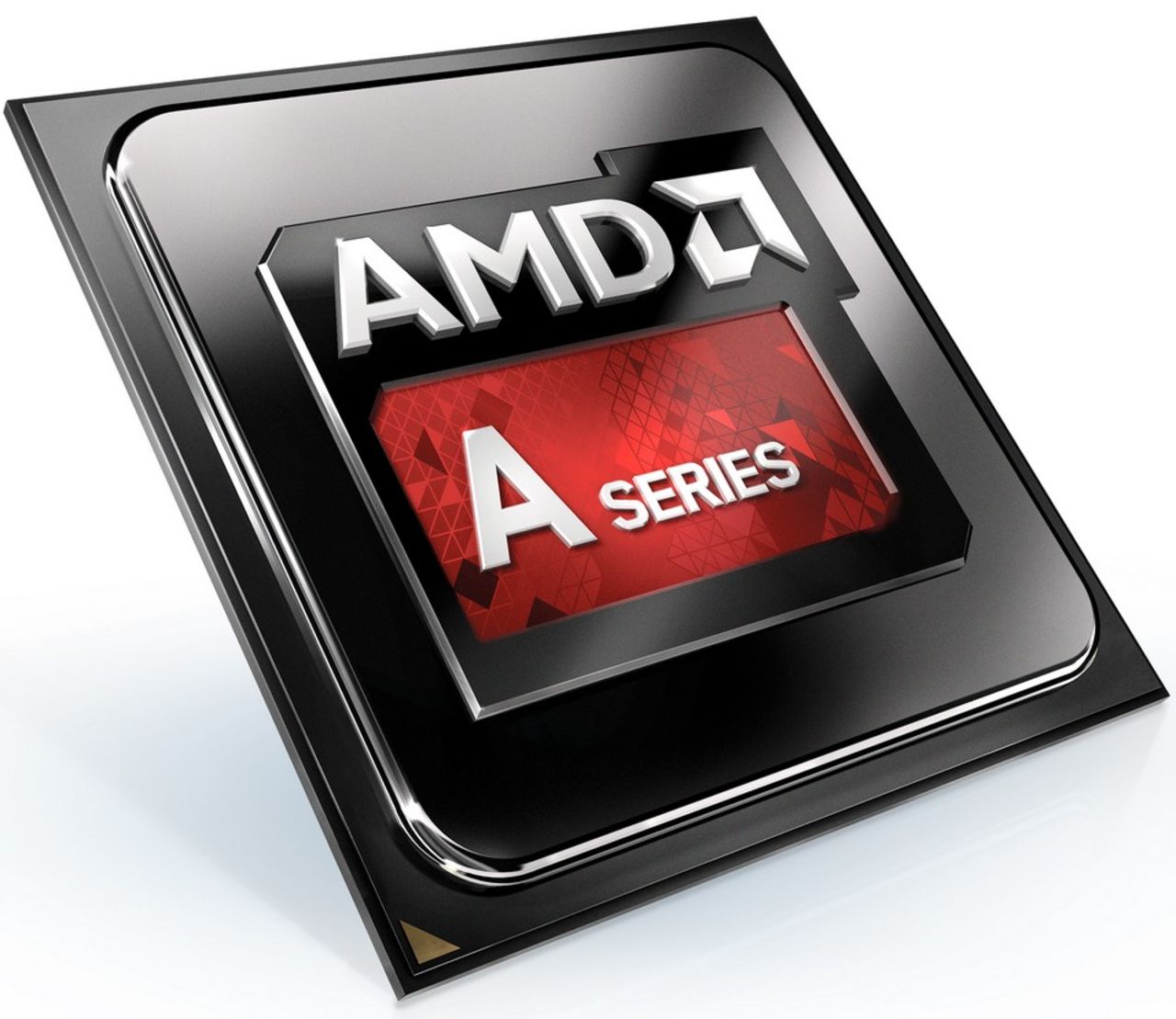 Benchmarks av Carrizo-L dyker upp på nätet