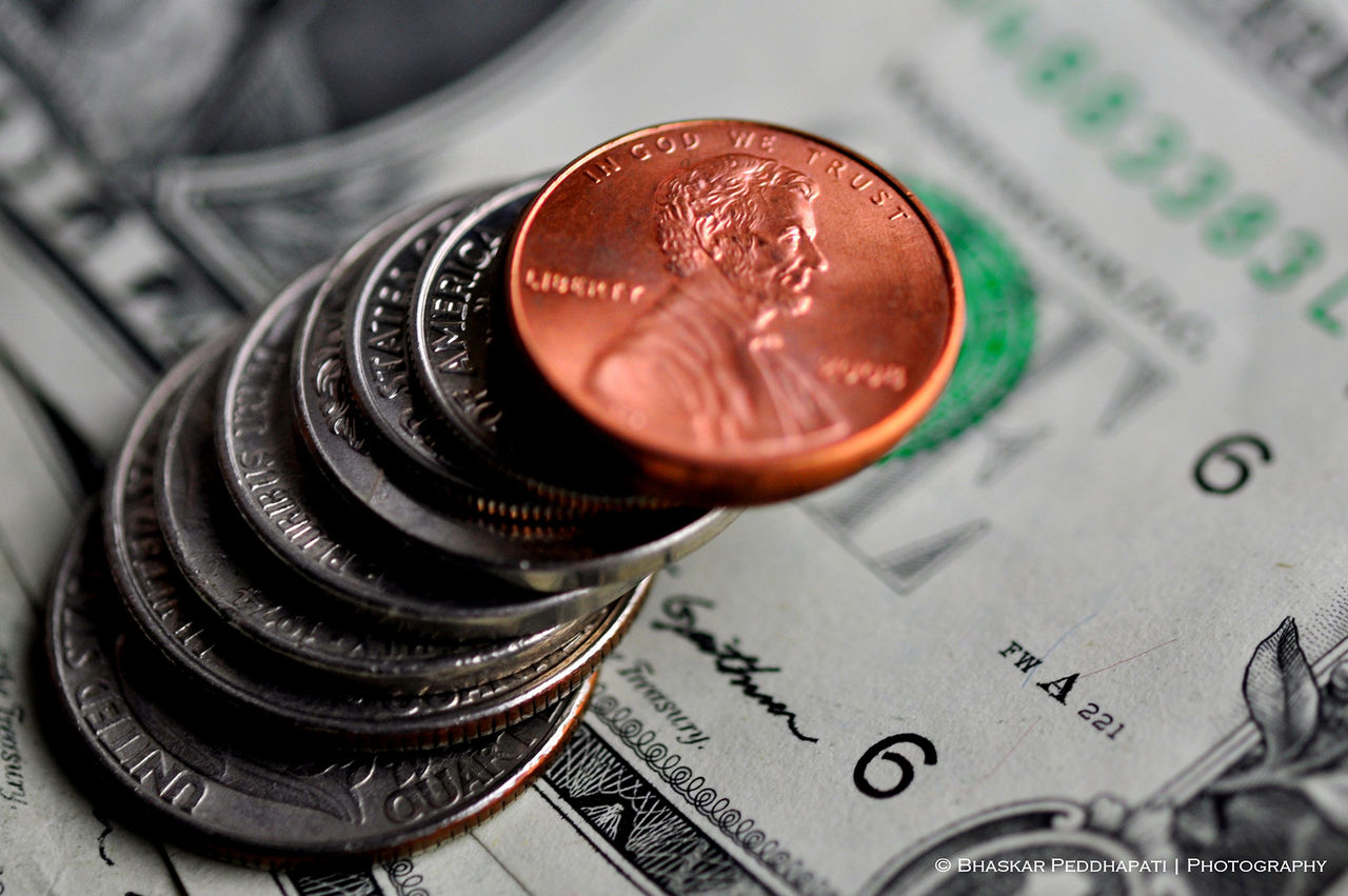 Apple tar 86% av vinsten på mobilmarknaden