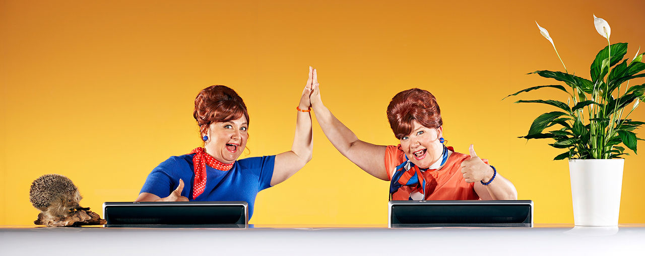 Com hem erbjuder kombinationserbjudanden