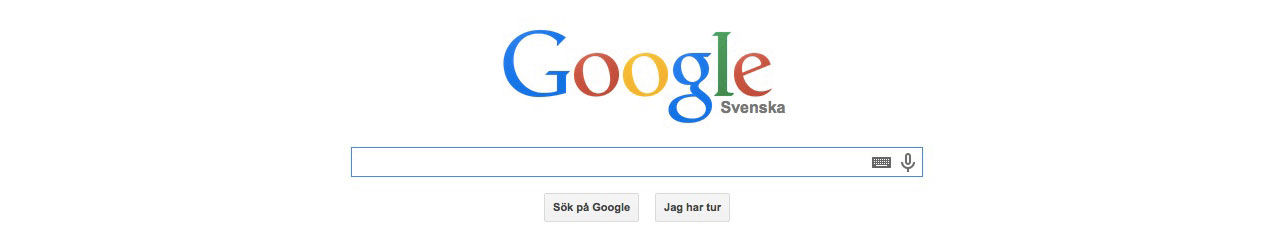 Lag om digitala annonsintäkter på gång?