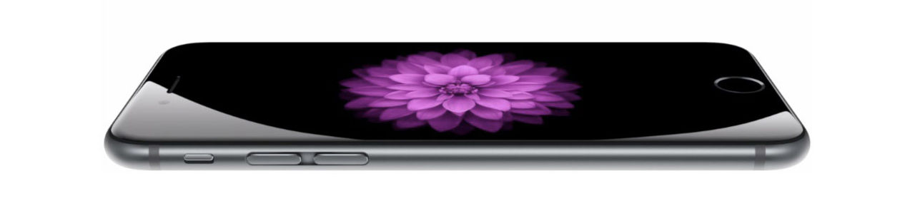 Skadlig programvara till iOS och OS X hittad i kinesisk appbutik