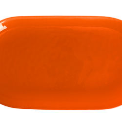 Tumnagel