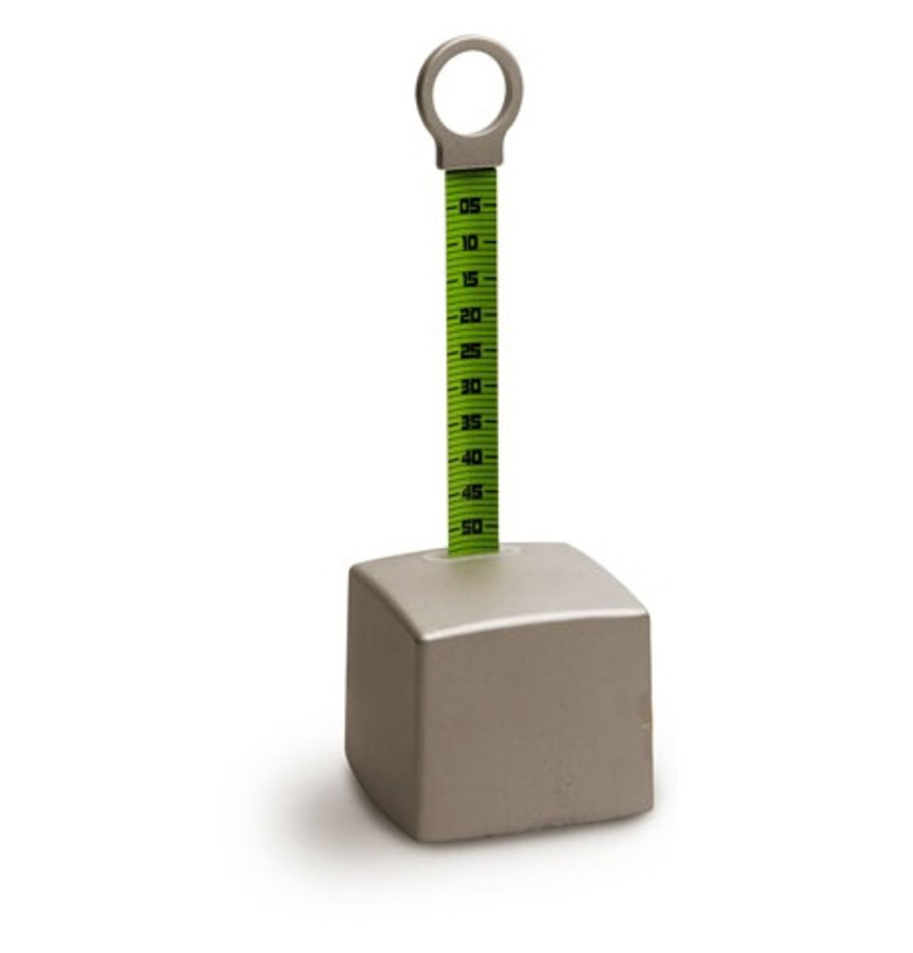 Trött på äggklockan?