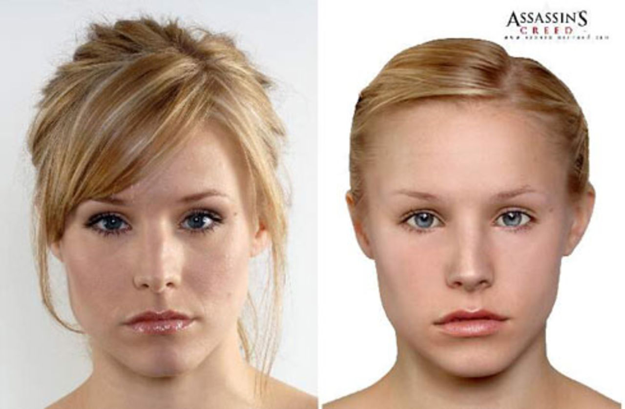 Ännu en recension av AC