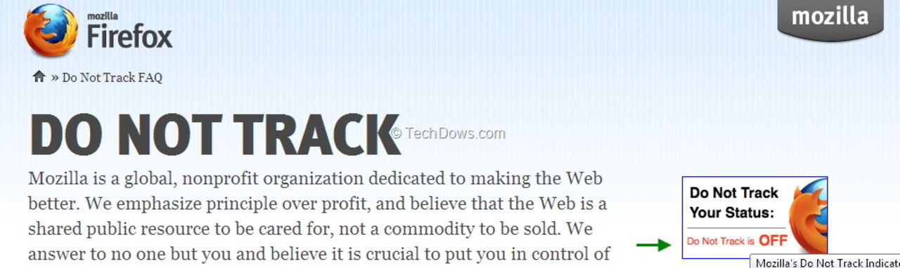 Mozilla släpper säkrare Firefox