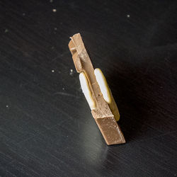 Tumnagel