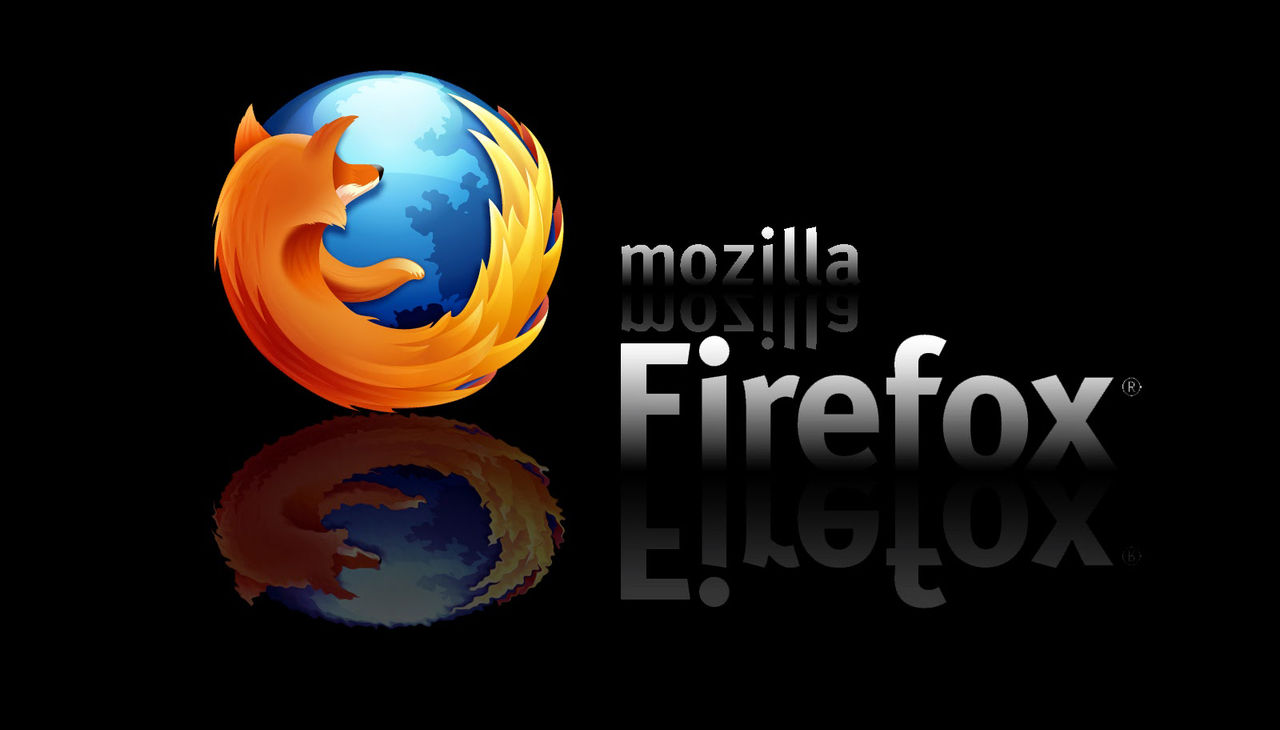 Tor Project inleder samarbete med Mozilla