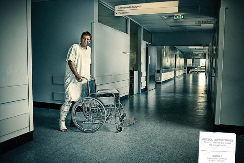 Bild till artikel