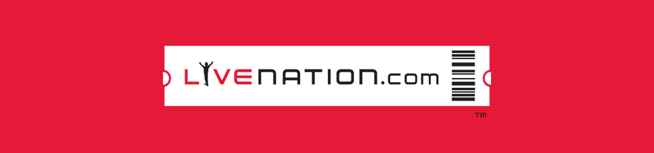 Live Nation och VICE startar musiktjänst