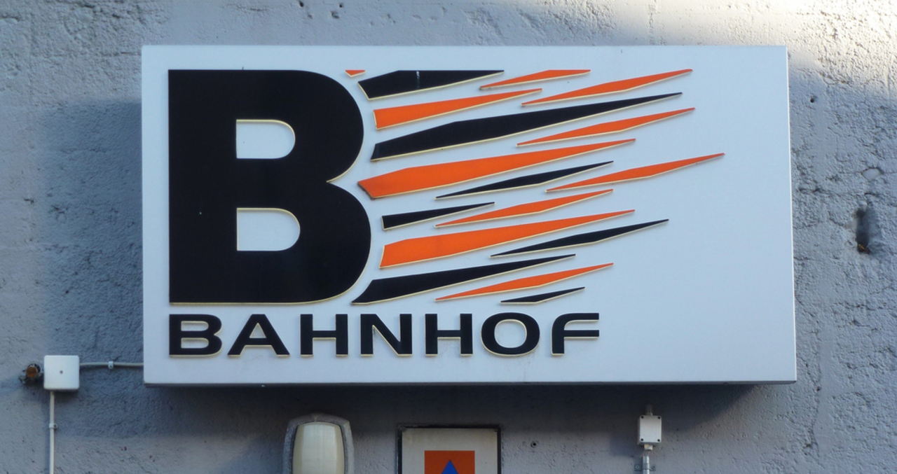 Bahnhof erbjuder sin kunder fri anonymisering