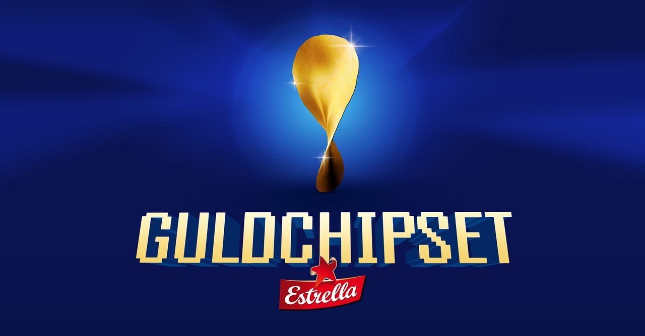 Estrella Guldchipset ska uppmuntra svenska indieutvecklare